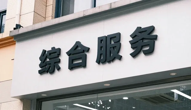 北京博成泓学规划管理有限责任公司