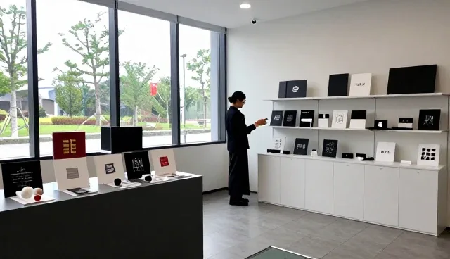 可靠产品在现代应用场景中的实际价值与挑战