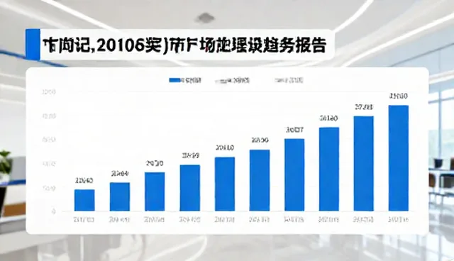 财税流程优化如何助力企业提升市场调研效率
