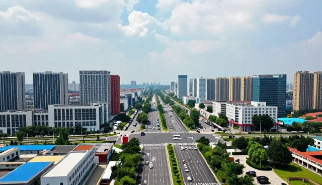如何科学选择企业策划服务的依据