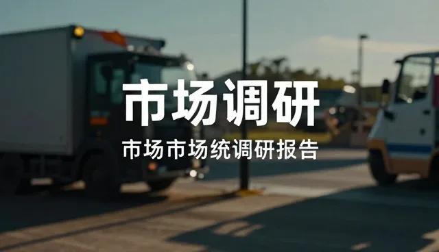 商务代理服务执行效果差,如何优化项目流程
